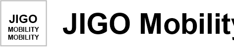 JIGO Mobility